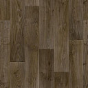 Линолеум Tarkett Discovery RIGARD 3  | FLOORDEALER